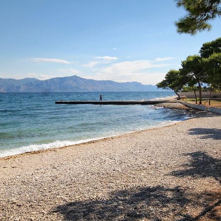 Apartments By The Sea Supetar, Brac - 4274 Extérieur photo
