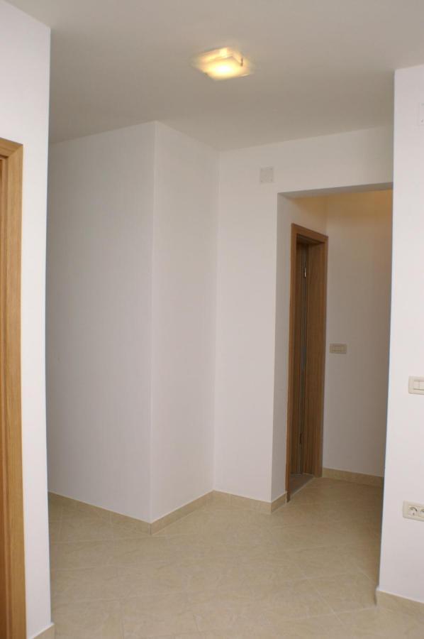 Apartments By The Sea Supetar, Brac - 4274 Extérieur photo