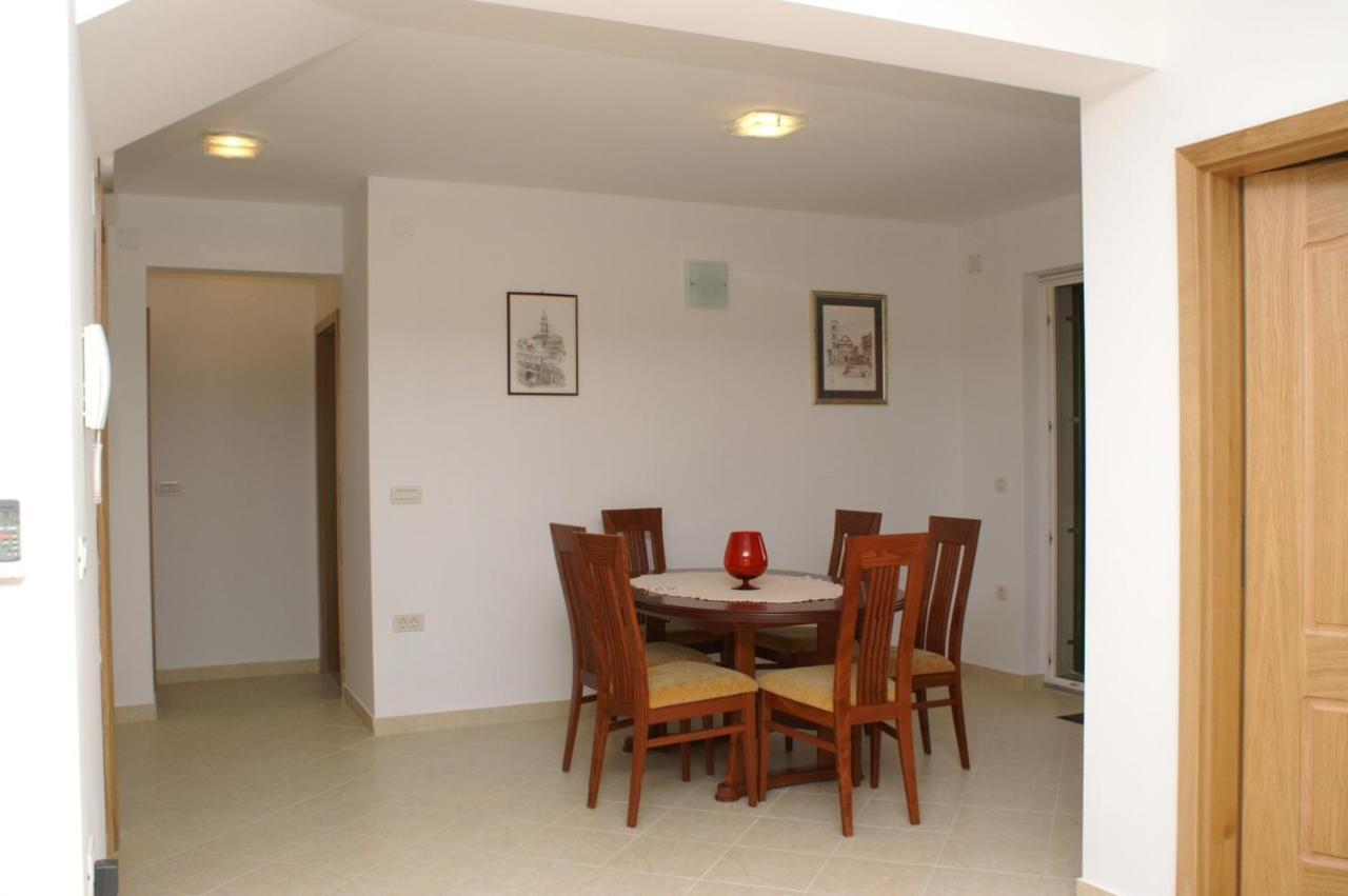 Apartments By The Sea Supetar, Brac - 4274 Extérieur photo
