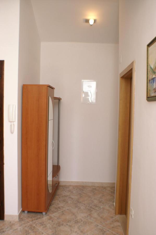 Apartments By The Sea Supetar, Brac - 4274 Extérieur photo